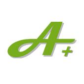 A + Keukens Bvba, Tienen openingstijden