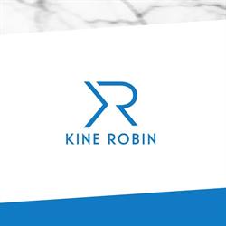 Hellebuyck Robin, Tielt openingstijden