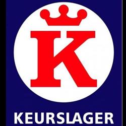 keurslager declerck, Kaprijke openingstijden