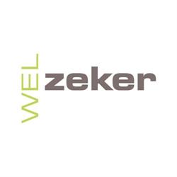 Groep Sds, Essen openingstijden