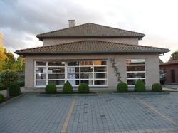 Hermes Instituut, Waregem openingstijden