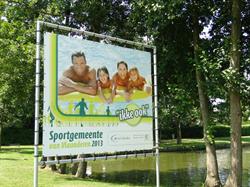 Hernieuwenburg, Wielsbeke openingstijden