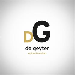 DE GEYTER vastgoedmakelaars, Oosterzele openingstijden