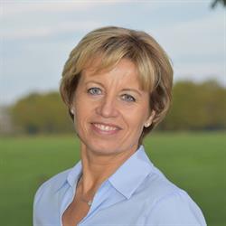 Hilde Calis, Wevelgem openingstijden