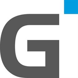 Gysbrechts Zakenkantoor Bvba, Sint-Lenaarts openingstijden