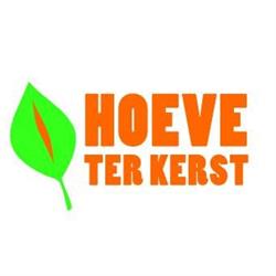 Hoeve Ter Kerst, Gits openingstijden