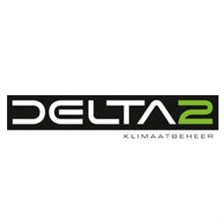 Delta 2 - Klimaatbeheer BVBA, Sint-Niklaas openingstijden