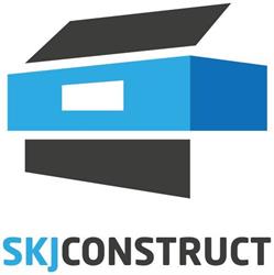 Skj Construct, Beringen openingstijden