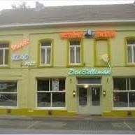 Den Belleman, Ninove openingstijden