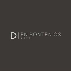 Den Bonten Os, Lede openingstijden