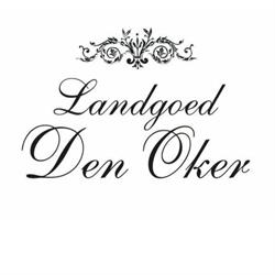 Den Oker (Landgoed), Zomergem openingstijden