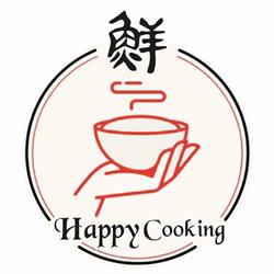 Happy Cooking, Merksem openingstijden