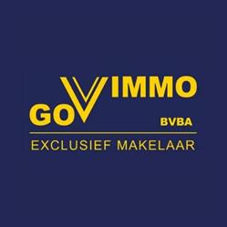 Govimmo BVBA, Hasselt openingstijden