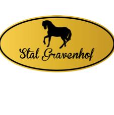 Gravenhof, Sint-Truiden openingstijden