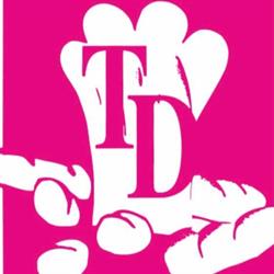 Dewilde Tom, Sint-Laureins openingstijden