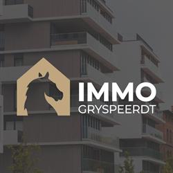 Immo Gryspeerdt i, Moorslede openingstijden