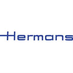 Hermans Bakkerij, Kasterlee openingstijden