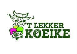 Het Lekker Koeike, Oelegem openingstijden