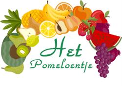 Het Pomeloentje Bvba, Antwerpen openingstijden