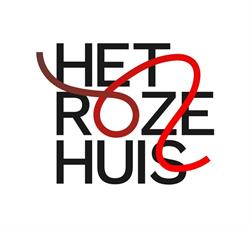 Het Roze Huis, Antwerpen openingstijden