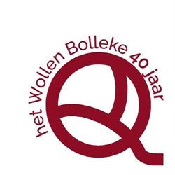 Het Wollen Bolleke, Antwerpen openingstijden
