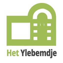 Het Ylebemdje, Herselt openingstijden