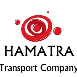 Hamatra Bvba Waterschei Genk - openingstijden