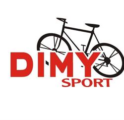 Dimy Sport, Oosterzele openingstijden