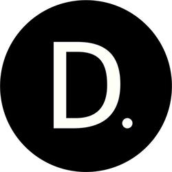 Dizein, Gentbrugge openingstijden