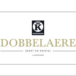 Dobbelaere D, Landegem openingstijden