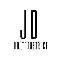J.d. Houtconstruct, Wingene openingstijden
