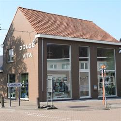 Dolce Vita, Evergem openingstijden