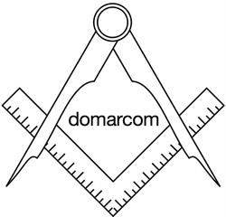 Domarcom, Sint-Laureins openingstijden