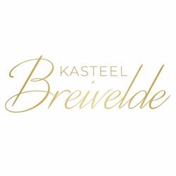 Restaurant Kasteel Breivelde, Zottegem openingstijden