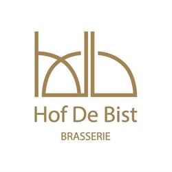 Brasserie Hof de Bist Ekeren Antwerpen - openingstijden