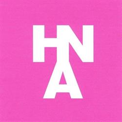 Hollywood Nails Antwerp, openingstijden
