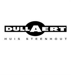 Dullaert-Steenhout BVBA, Ninove openingstijden