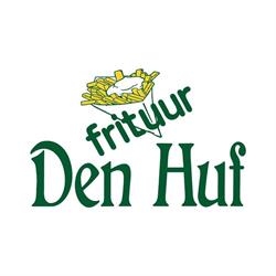 Huf Den, Geel openingstijden