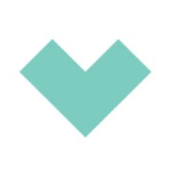 DVM Humaniora, Aalst openingstijden