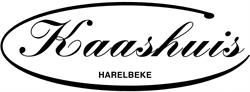 Kaashuis, Harelbeke openingstijden