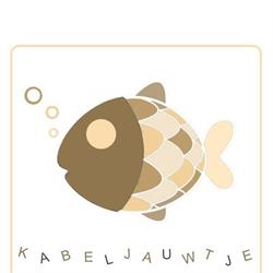 Kabeljauwtje-Vishandel, Wervik openingstijden