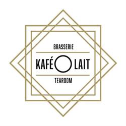 Kafé o Lait, Menen openingstijden
