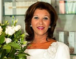 Kap- en Schoonheidsinstituut Carine Thooft, Roeselare openingstijden