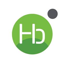 Huurdersbond Antwerpen Vzw, Borgerhout openingstijden