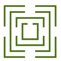 Tuinarchitectengroep ECO, Aalst openingstijden