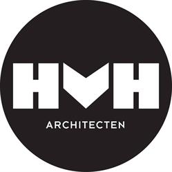 Hvh-Architecten Heyvaert K-Van Herle i, Kontich openingstijden