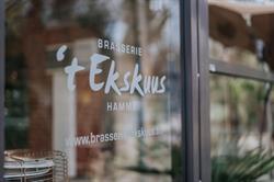 EKSKUUS ('T), Hamme openingstijden