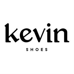 Kevin Schoenpaleis, Waregem openingstijden