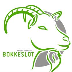 Kinderboerderij Bokkeslot Vzw, Deerlijk openingstijden
