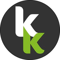 KIND K, Menen openingstijden